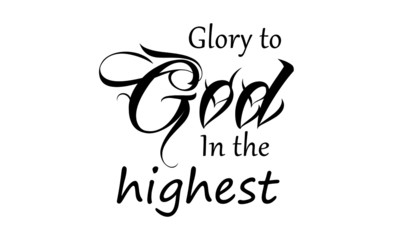 The Greatest Gift of All