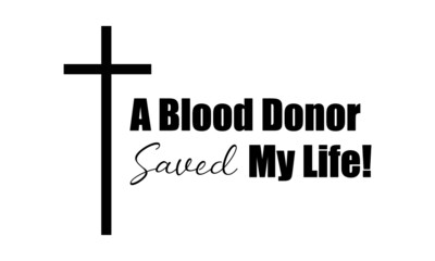 Forgiveness and Love