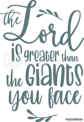 Looking to the Hills