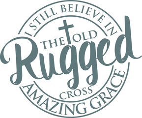 Thank You Lord for the Cross