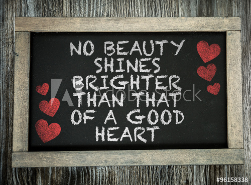 Mental Deposits and Withdrawals