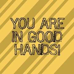 Our Divine Assurance