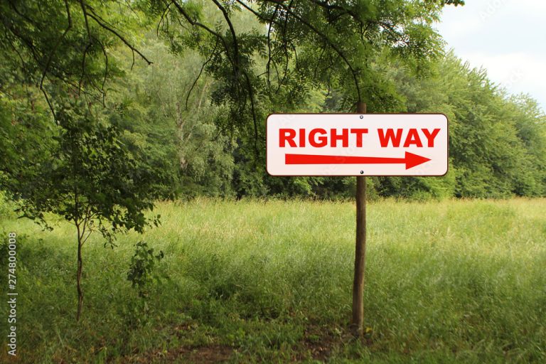 Deception of the Mind