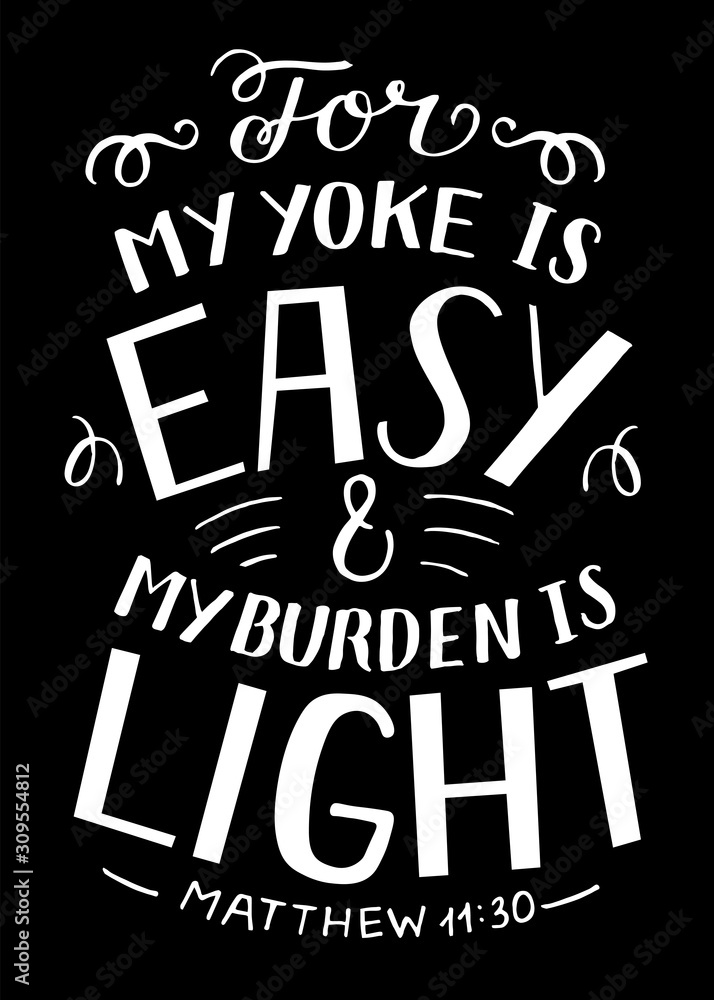 Broken and Restored Relationships