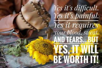 I Need Thee Every Hour