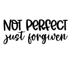 He is Faithful and Just