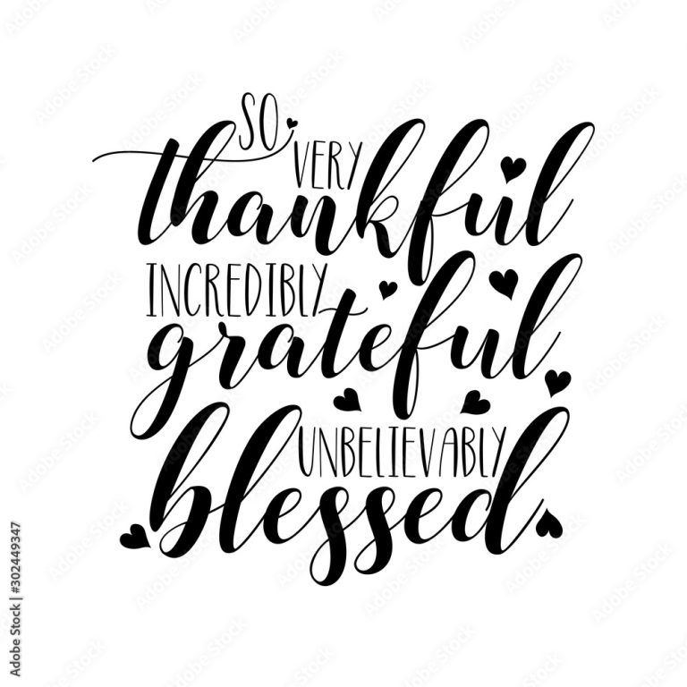O Give Thanks unto the Lord!
