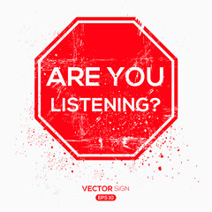 Faith Comes by Hearing