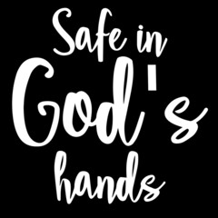 Holding on to God’s Unchanging Hand!