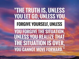 Perceivable Differences