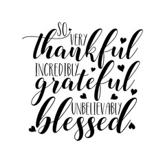 To God I Give the Glory