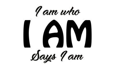 The Believer’s Walk