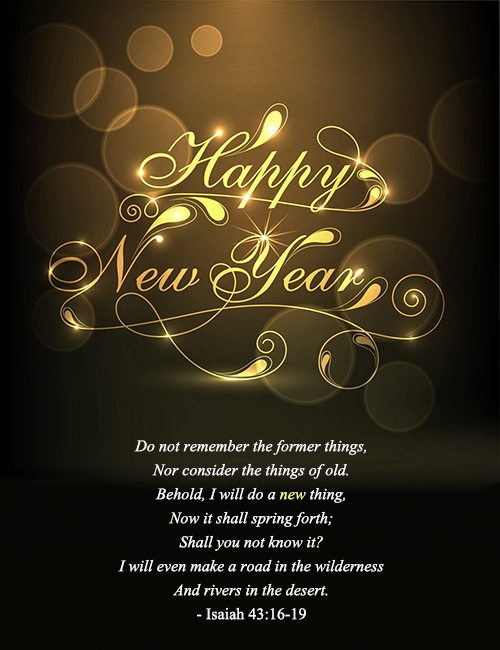 Change is Inevitable