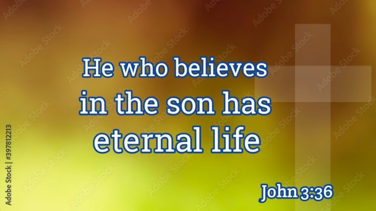 Is Your House in Order?