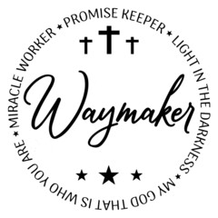 If God Says Yes, Who Can Say No?