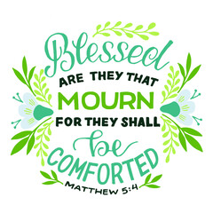 Shedding a Tear-In Memory of Brother Neilson Giles