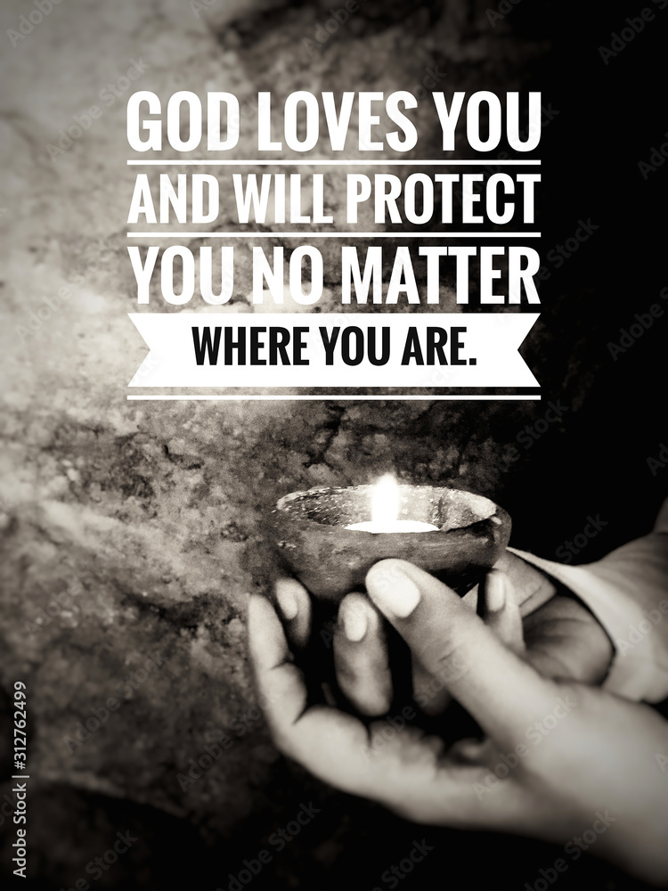 Jesus Be a Fence All Around Me