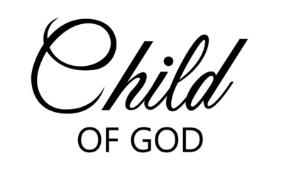 God’s Children