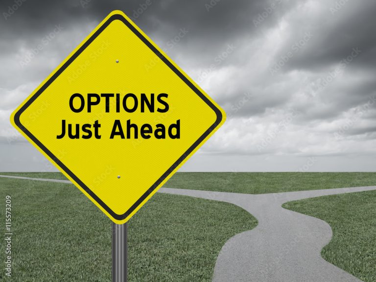 Twixt and In-Between