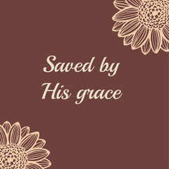 Come Up Out of Lodebar!