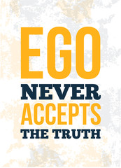 Hast Thou not Known?