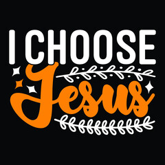 Who’s on the Lord Side?