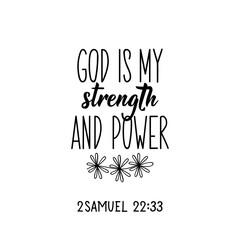 On the Other Side of Through