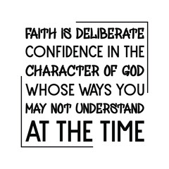 When You Just Don’t Understand