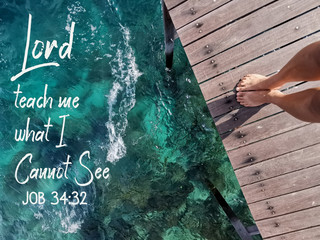 I Need Thee, Every Hour