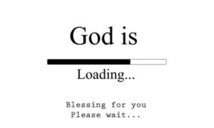 The Assurance of Joy, Peace, and Hope