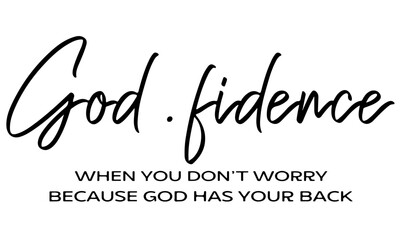 According to His Will