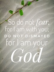 Battle of the Mind and Heart