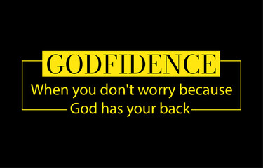 The Adversaries Desire