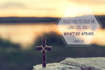 Total Separation or Eternal Life