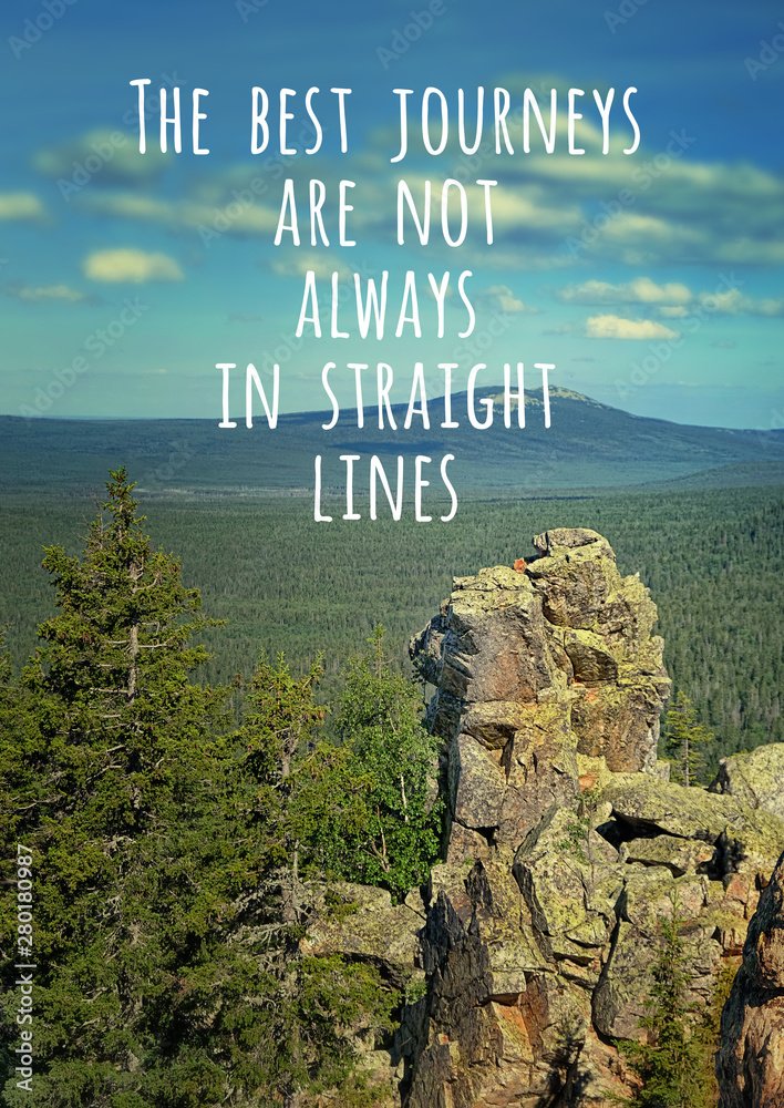 Sorrow Turned into Joy