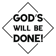 But What If You Say, No?