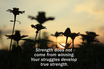 Are You Caught in a Tight Situation?