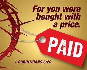 A Charge to Keep I Have