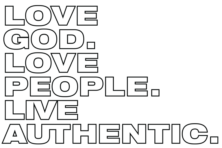 The Great Pretenders