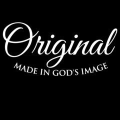 Designed by the Master-craftsmen!