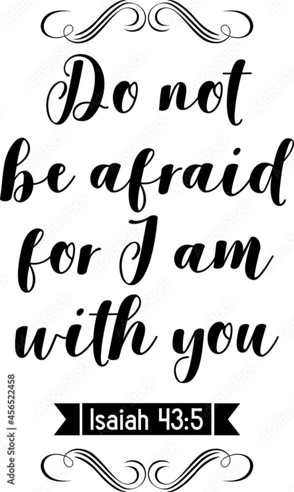 Even the Winds and the Waves Obey His Will!