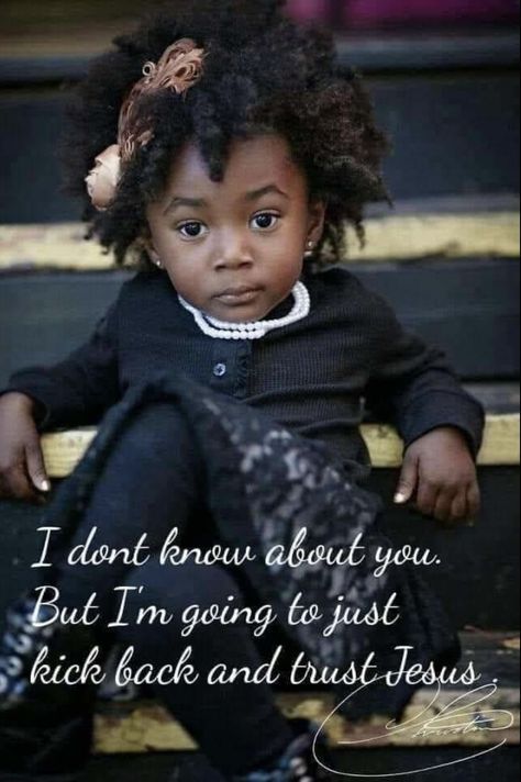 Things Aren’t Always as They Appear!