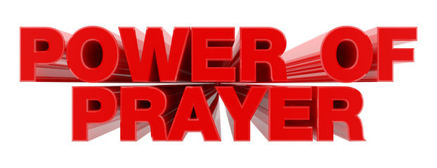 Amazing Answers to Prayer!