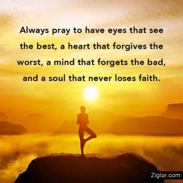 Empathizing with One Another