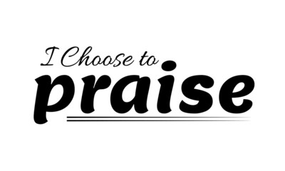 Bless the Lord, O my Soul!