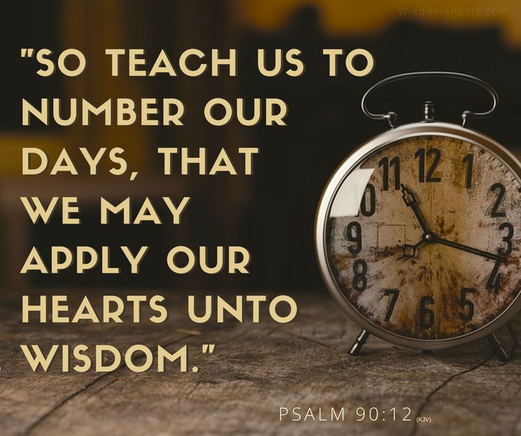 Lord, Keep Me Day by Day!