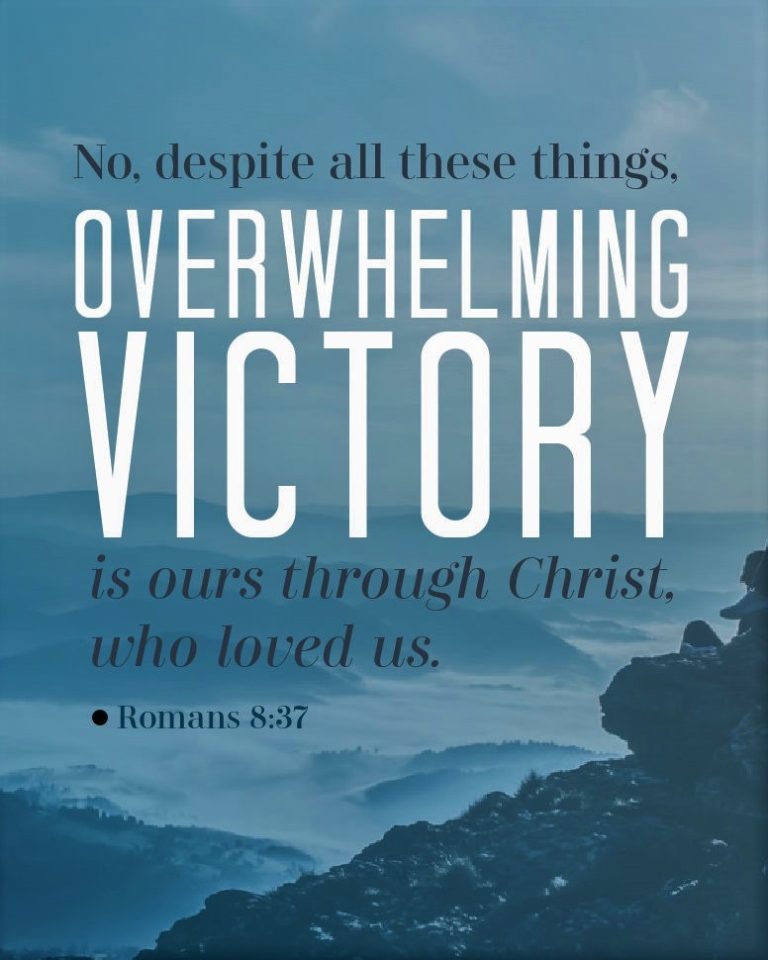 Satan’s Desire to Sift Us Like Wheat!