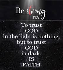 God Will Heal Your Pain