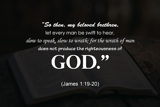 Do You Really Need to Have the Last Word?