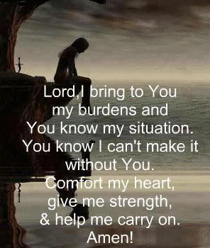 Are You Caught in a Tight Situation?